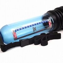 Жалқау әйелдердің бейнелерін қараңыз Алетта мұхитының таңғажайып қос енуі